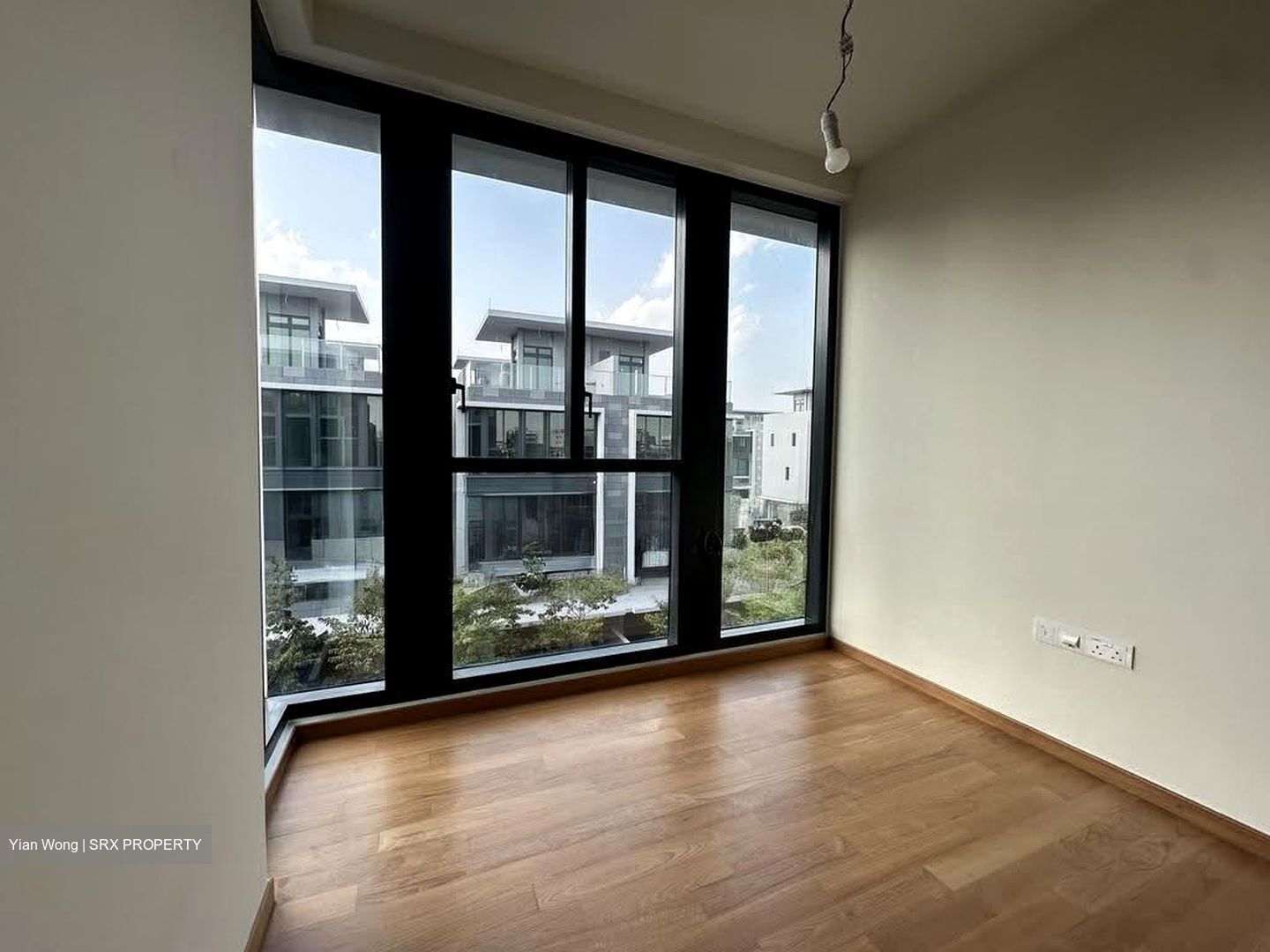 Belgravia Ace (D28), Semi-Detached #609081371